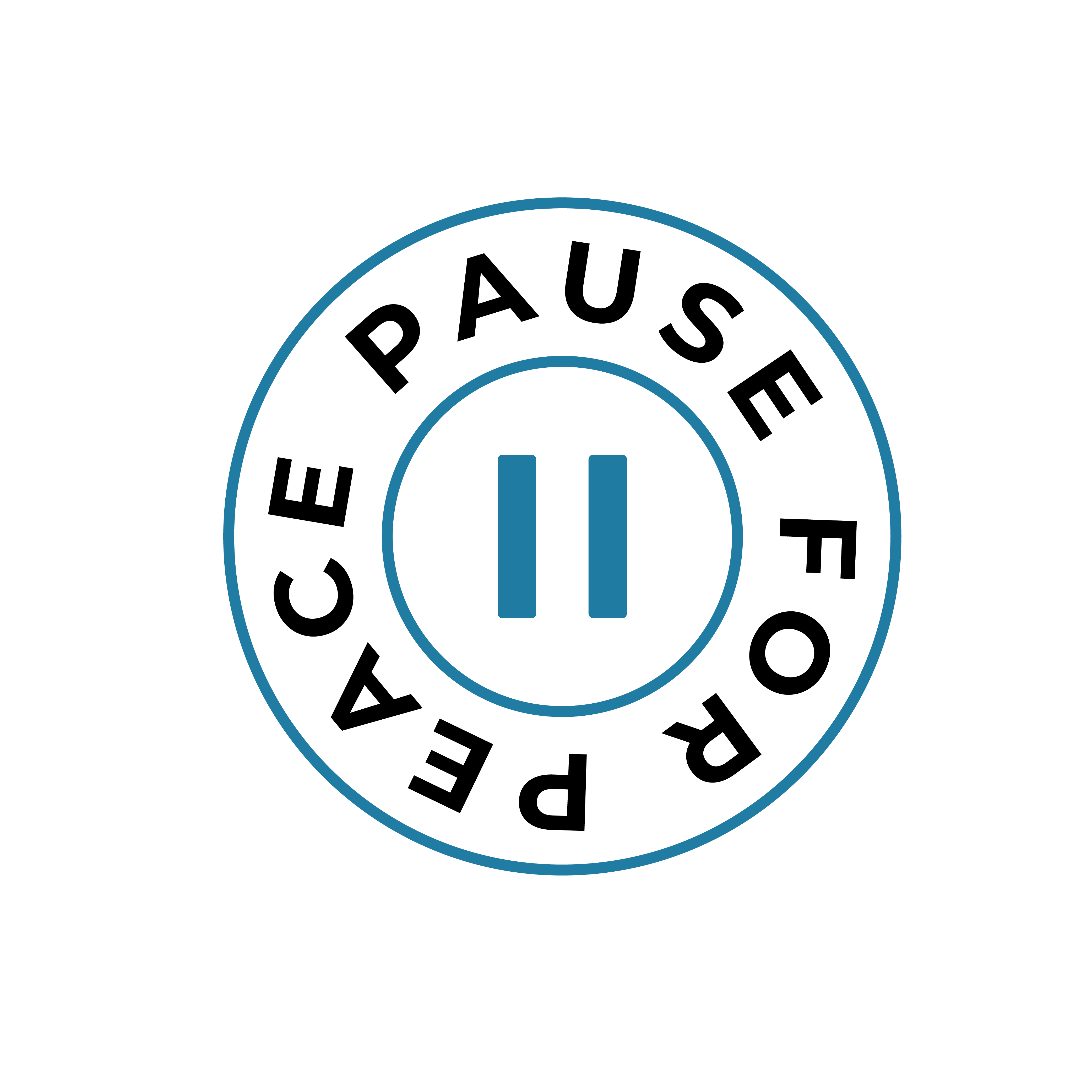 PauseforPeace-Transparent