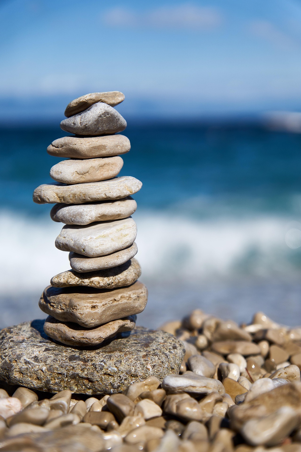 stones-6546233_1920 stones-6546233_1920